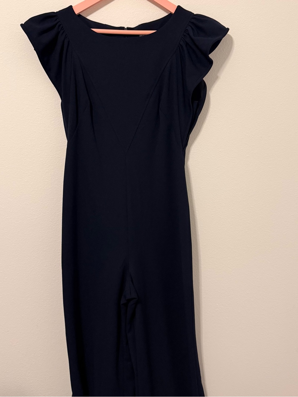 Calvin Klein Women’s Jumper Size 8